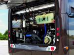 Irisbus Magelys HDH 2009 года